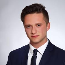 Daniel Grunwald- profil publiczny