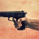 Five women killed Dagestan church