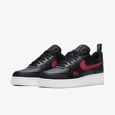تنترا اودارا دراج ڤرسكوتون تانه ملايو). Nike Basketball Sneakers For Sale