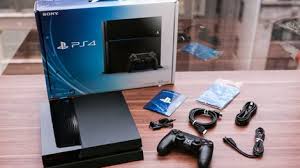 Prime members enjoy fast & free shipping, unlimited streaming of movies and tv shows with prime video and many more exclusive benefits. Playstation 4 Review Great Gaming For 2016 And Beyond Cnet
