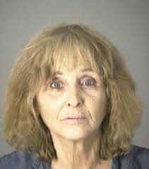 ᐅ Domestic Violence Registry