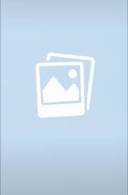 Photos Light Blue Logo Iphone Photo App Iphone Wallpaper App Iconic Photos Roblox bloxburg blue aesthetic decal ids. iphone wallpaper app