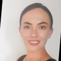 30+ "Krystle Hall" profiles