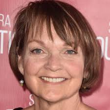 Pamela Reed Movies and TV Shows