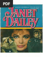 Dragoste Regasita Janis Reams Husdon Ganansi3