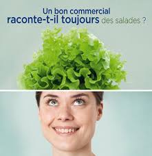 Être  ɛtr  v. Comment Devenir Un Bon Commercial Le Grand Blog De La Vente