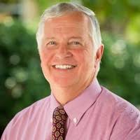 Randy Doss's Instagram, Twitter & Facebook