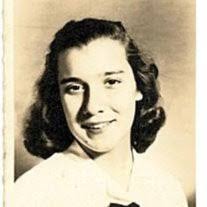 Peggy Bourgeois's Instagram, Twitter & Facebook