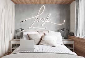'when looking to kit out a small bedroom being able to move freely around the. Fantastic 8 Ideas For Small Single Room