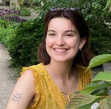 Connor Plunkett's Instagram, Twitter & Facebook