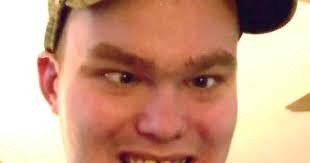 Preston R.A. Kitchens