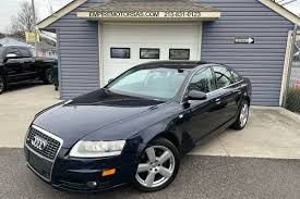 Image result for Phantom Black 2007 A6