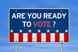 Faq Voting By Mail In Georgia Aclu Of Georgia