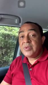 Dr Tufton addresses the death of 23...