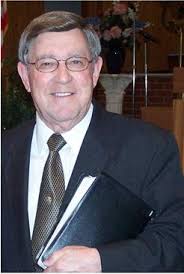 Heritage Baptist College