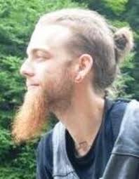 LeRoy G. Hill IV Obituary