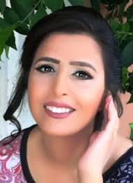 مجلة الحداثة Al Hadatha: La démarche Qualité dans les Laboratoires de  biologie médicale au Liban Sa situation par rapport à la norme ISO 15189