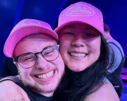 Patrick Nathan Falk (@patricknfalk) • Instagram photos and videos