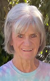 Null & Son Funeral Home