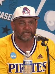 East Carolina's magical run ends in 1-0 loss to Coastal Carolina in  Regional Championship