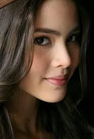 Pin By Wildest Dreamer On The Definition Of Beauty Beauty Girl Brunette Beauty Beautiful Face