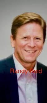 Rushing Spring Baptist Church anniversary celebration