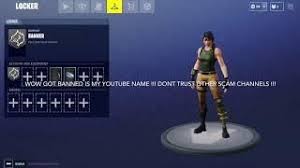 Fortnite account with rare skins also with save the world with minty pickaxe. Apply Fortnite Account Stats