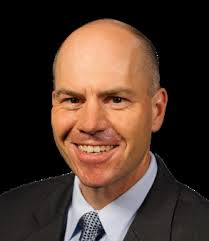 State of Business Spring 2020