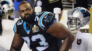 Michael oher is not married and does not have any kids. Michael Oher In 2021 Wife Tiffany Roy Son Family Net Worth