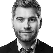 Kim Ullaeus, mäklare i Hisingen med 11 omdömen — Hittamäklare