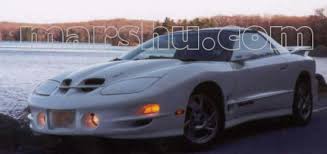 Image result for Arctic White 2000 Firebird