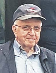 Entrepreneurial spirit drives growth of tiny Emma's Gourmet Popcorn