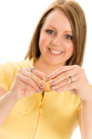 140+ Fortune Cookie Fortune Telling Clipping Path Broken Stock Photos,  Pictures & Royalty-Free Images