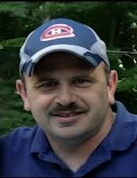 427 Squadron Association