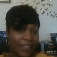 Ernestine Rivers-Thompson (butterflythom)