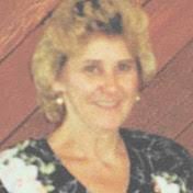 Makinen Family Obituaries