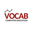 Vocab Computer Educaton (@VEducaton) / X