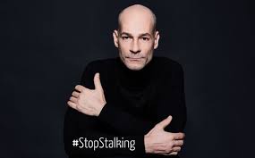 Also, ist es schon stalking, wenn man sich die facebook/instagramseite öfter anschaut, beobachtet wann/wie oft eine person auf whatsapp ist oder sich ein screenshot von den bildern macht (für den privatem gebrauch). Hilfe Bei Stalking Aktiv Gegen Stalking Ralf Scharrer