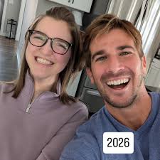 I recently visited Avery to see how she was doing now that she is 22-years  old! I first met her while filming "A Day in the Life of Ruby" back in 2018,
