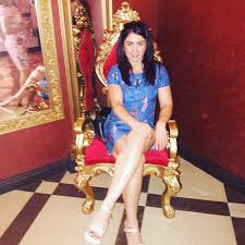 The return of el maléfico Cindy Lopez Anna Mucha Most Naked Instagram Pics 18 Photos Http Funny Wiki Anna Mucha Most Naked Instagram Pics 18 Photos Facebook