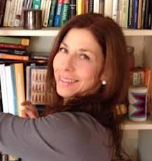 Citizen Jane in 2021: CDCSB's virtual film fundraiser looks back to move  forward