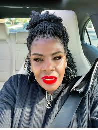 Restoration of Marriages and Families