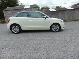 Image result for Amalfi White 2014 A1