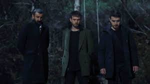 .cukur 125 bolum tek parca,cukur 4 sezon 33 bolum,cukur 125 epizoda sa prevodom,çukur,chuqur 4 sezon 33 bolum,cukur,cukur 4 sezon. Son Yaz 6 Bolum Izle Full Tek Parca Youtube Fox Tv Medya Tv