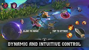 We did not find results for: Moba Legends Kong Skull Island Apk Obb Download Install 1click Obb Installer For Moba Legends Kong Skull Island