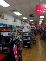 Sally S Beauty Supply 19075 Interstate 45 S Conroe Tx Cosmetics Fragrance Mapquest