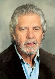 Kathy Blanton's Instagram, Twitter & Facebook