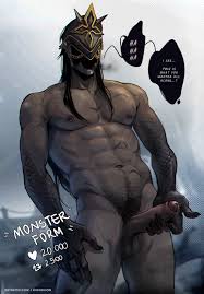 Capitano Genshin Impact hentai videos, GIFs, and images | R34.app