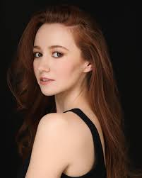 Hipsterverse" Actor Hipster (TV Episode 2019)