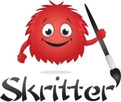 We did not find results for: Hutong School Goes Skritter Hutong School